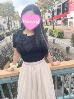 愛由莉　あゆり（30） 出会い系人妻ネットワーク 熊谷編（熊谷/デリヘル）