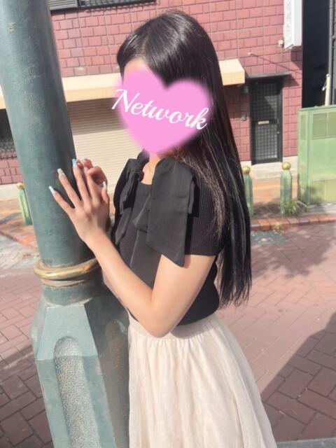 愛由莉　あゆり（30） 出会い系人妻ネットワーク 熊谷編（人妻系デリヘル）