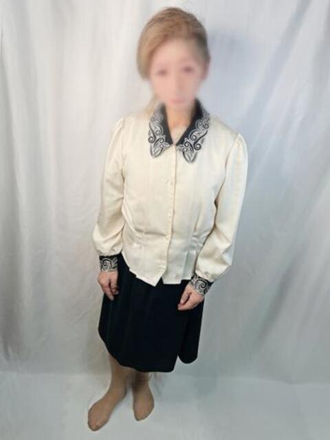 まさこ 熟女デリヘル倶楽部(熟女デリヘル)