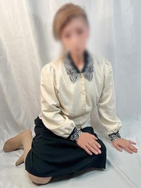 まさこ 熟女デリヘル倶楽部(熟女デリヘル)