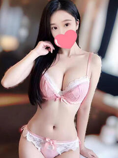 かつね パジャマでおじゃま（小岩/デリヘル）