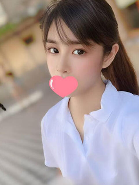 かつね パジャマでおじゃま（アジアンデリヘル）