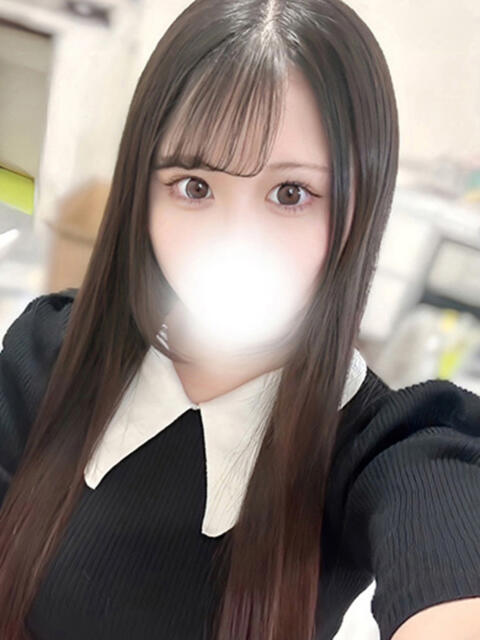 まり ジュリアングループ八王子店（デリヘル）