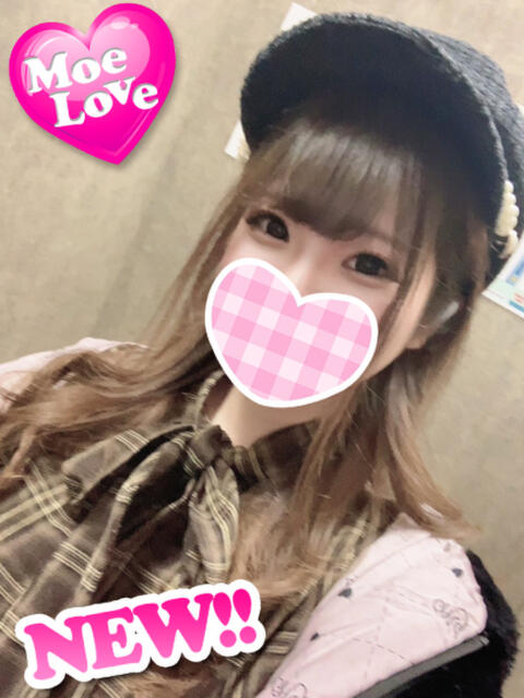 ゆう☆現役アパレル店員 萌えラブ倉敷店（デリヘル）