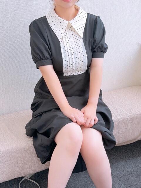 みか ヌクトコ（ホテル型ヘルス）