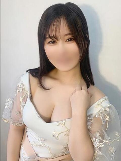 とうな ハピネス東京(ソープランド)