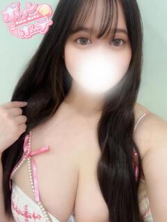 つむぎ 激安ソープの殿堂　ボイン・ホーテ（桜町(土浦市)/ソープ）