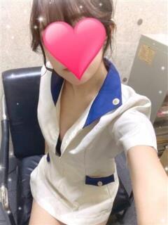 美桜-みお- 淫らなオンナ性体師･･･そして曖昧なひと時(本格派オイル性感マッサージ)（薬研堀/デリヘル）