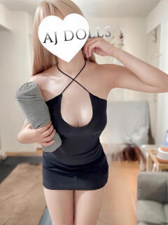 滝沢にい AJ DOLLS(エージェイドールズ)（柏/メンズエステ）