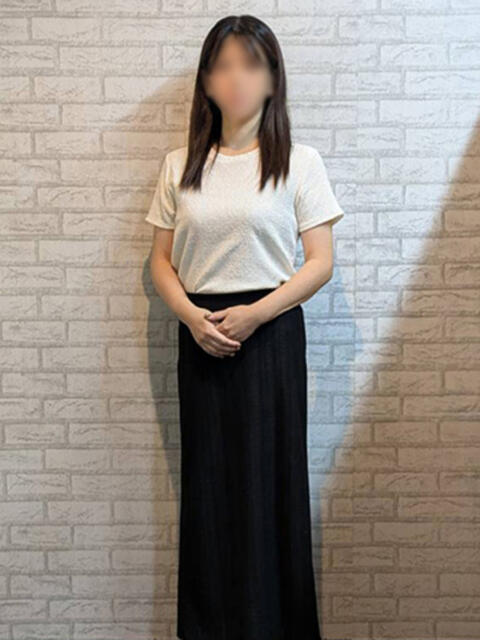 くう 熟女家 京橋店（待ち合わせ型デリヘル）