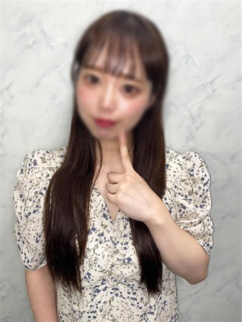 のどか 渋谷くいーんず（素人専門ホテヘル＆デリヘル）