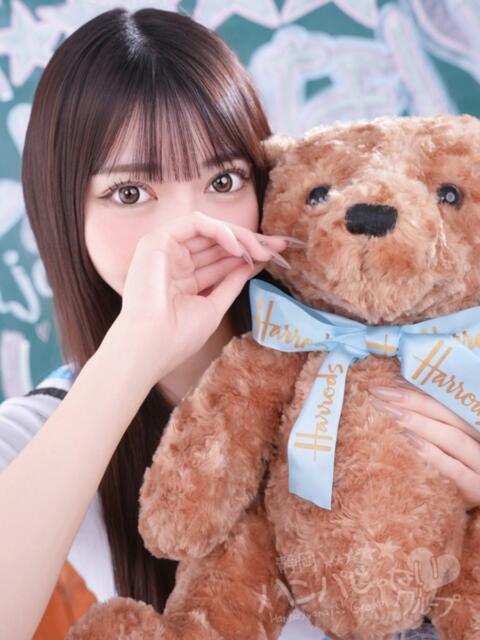 さら 浜松ハンパじゃない学園（デリヘル）