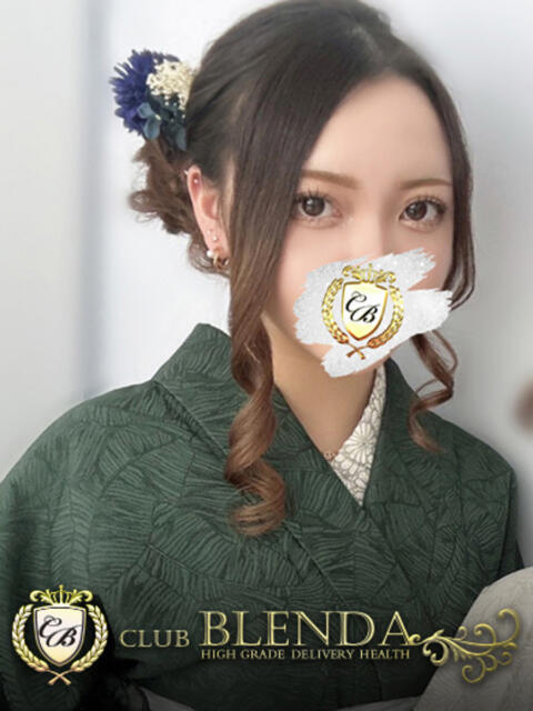 優愛ゆあん クラブ　ブレンダ尼崎店（デリヘル）