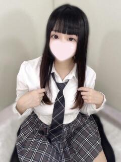 ねる