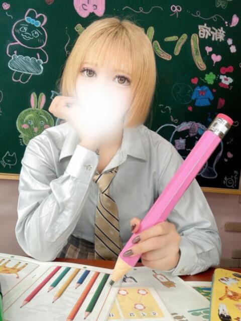 あみ 大久保ハンドメイド（派遣型オナクラ）