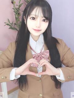 つき ギャルコレクション（天王町(水戸市)/ソープ）