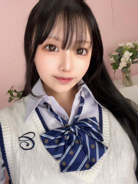 つき ギャルコレクション（ソープランド）