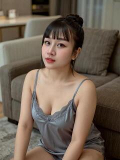 Coco マイワイフ（日暮里/デリヘル）