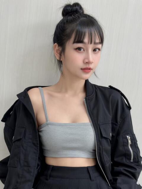 Coco マイワイフ(アジアンデリヘル)