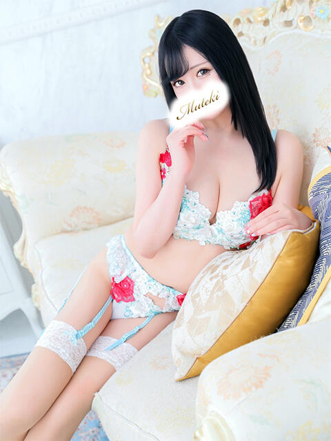 みう 無敵YOKOHAMA(高級ソープランド)