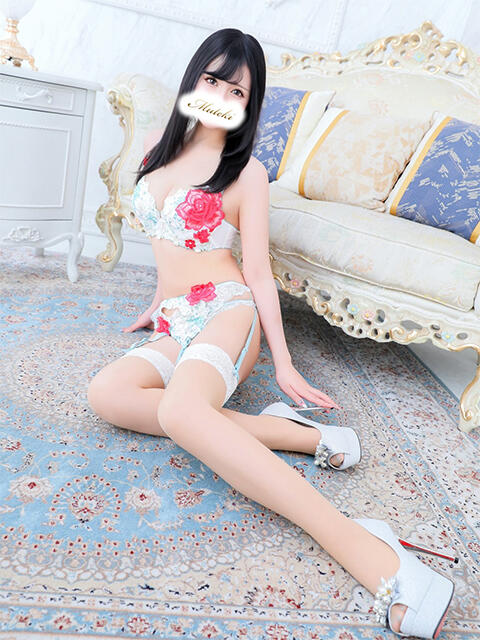 みう 無敵YOKOHAMA(高級ソープランド)