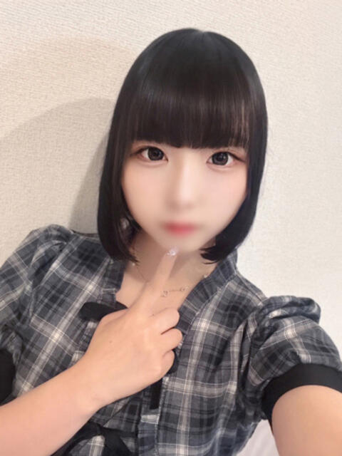 ココア【体験入店】 吉原美女革命（ソープランド）