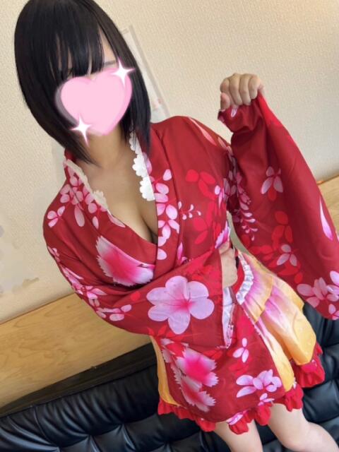 しき 池袋あられ(派遣リフレ)