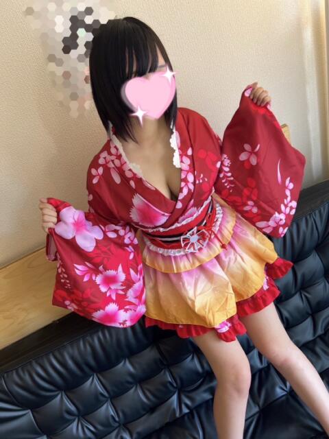 しき 池袋あられ(派遣リフレ)