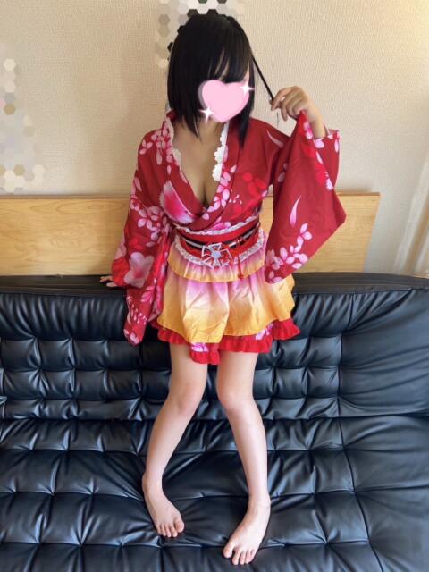 しき 池袋あられ(派遣リフレ)