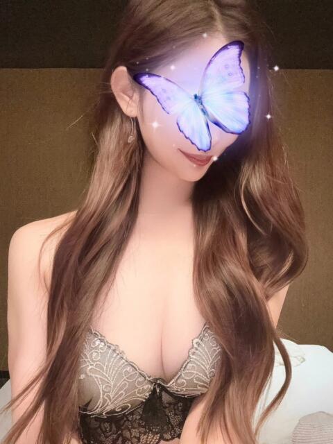 西園寺　はな 月のうたげ　大阪別邸（【非風俗】メンズエステ）