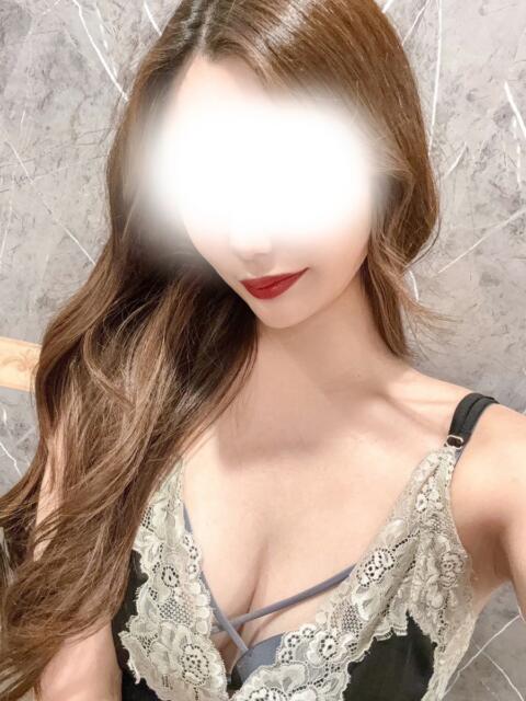 西園寺　はな 月のうたげ　大阪別邸（【非風俗】メンズエステ）