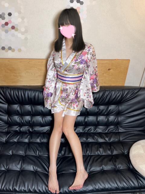 らい 池袋あられ（派遣リフレ）