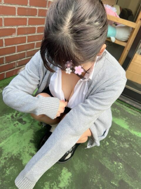 らい 池袋あられ（派遣リフレ）