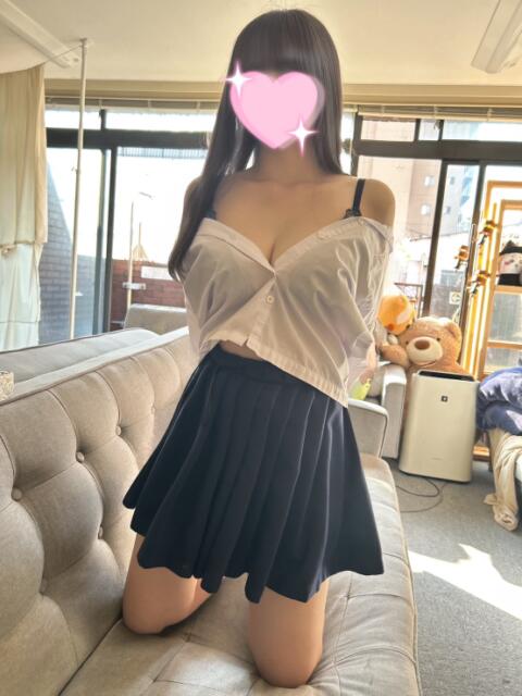 らい 池袋あられ（派遣リフレ）