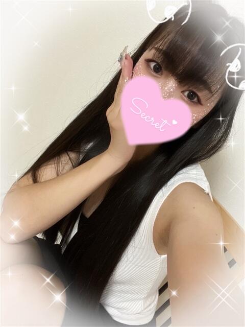 Ｙuria(ゆりあ） AMATERAS(アマテラス)(福山)（デリヘル）