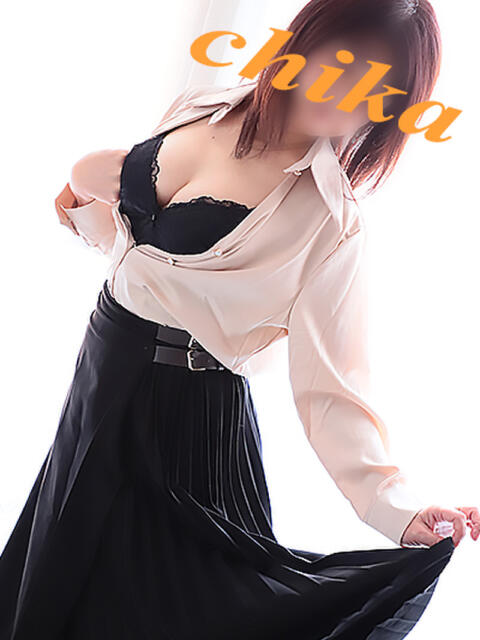 大西千佳 五十路マダムエクスプレス横浜店（カサブランカグループ）（熟女デリヘル）