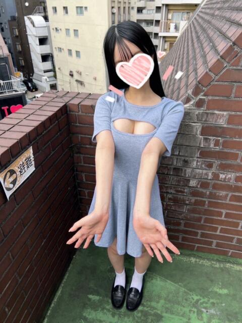 まなみ 池袋あられ(派遣リフレ)
