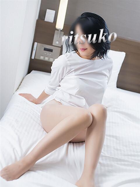 今田りつ子 五十路マダムエクスプレス横浜店（カサブランカグループ）（熟女デリヘル）