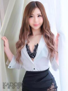 あかね Lounge Yoki東京（新宿・歌舞伎町/ソープ）