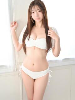 Chii THE PREMIUM （プレミアム）（川崎堀之内/ソープ）