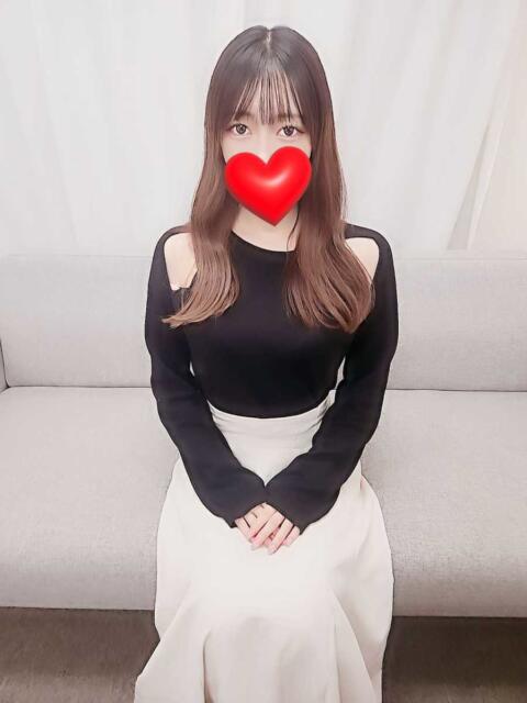 かのん おクンニ学園 横浜関内校(デリヘル)