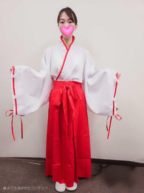 ななせ おクンニ学園 横浜関内校（デリヘル）