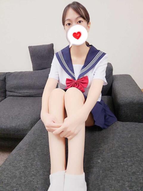 ななせ おクンニ学園 横浜関内校（デリヘル）