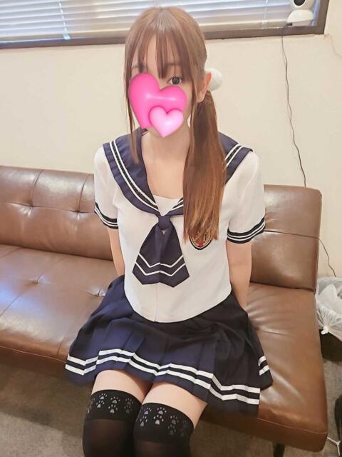 ももか おクンニ学園 横浜関内校(デリヘル)