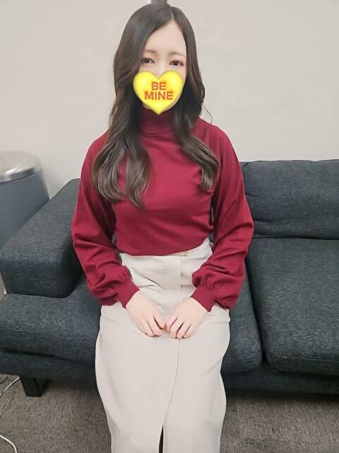 ひばり おクンニ学園 横浜関内校(デリヘル)