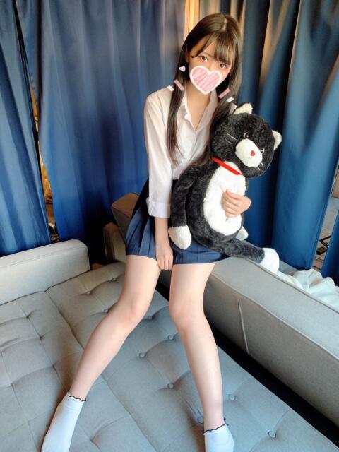 はね 池袋あられ(派遣リフレ)