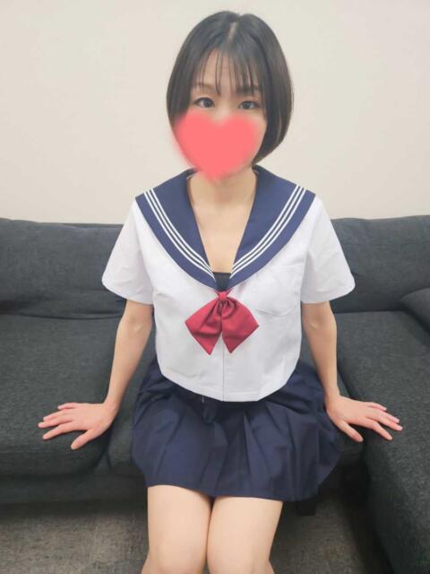 みく おクンニ学園 横浜関内校（デリヘル）