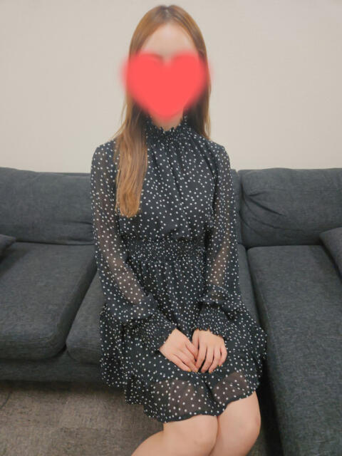 れいか おクンニ学園 横浜関内校(デリヘル)