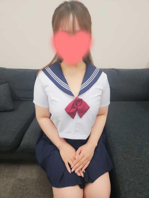 ゆきの おクンニ学園 横浜関内校(デリヘル)