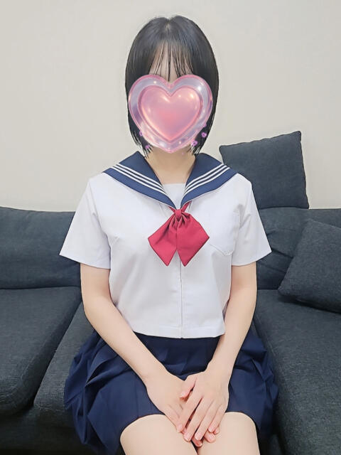 りお おクンニ学園 横浜関内校(デリヘル)